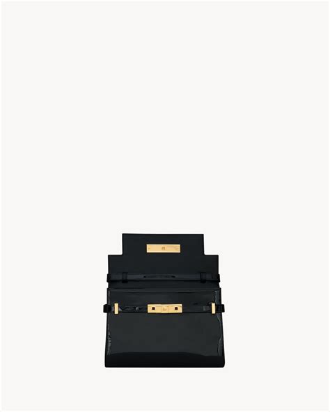 ysl germany online